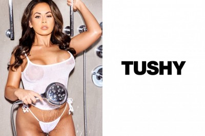 Kiki Klout Makes Her Highly-Anticipated Tushy Debut in ‘Karaoke’