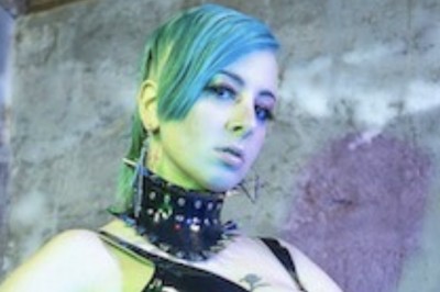 Goddess Lilith & Milah Romanov Join Forces for Special Double Domme MFC Cam Show